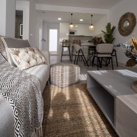 3 camera da letto Villa in vendita in Avileses, Murcia città - 269.000 € (Rif: 9655688)