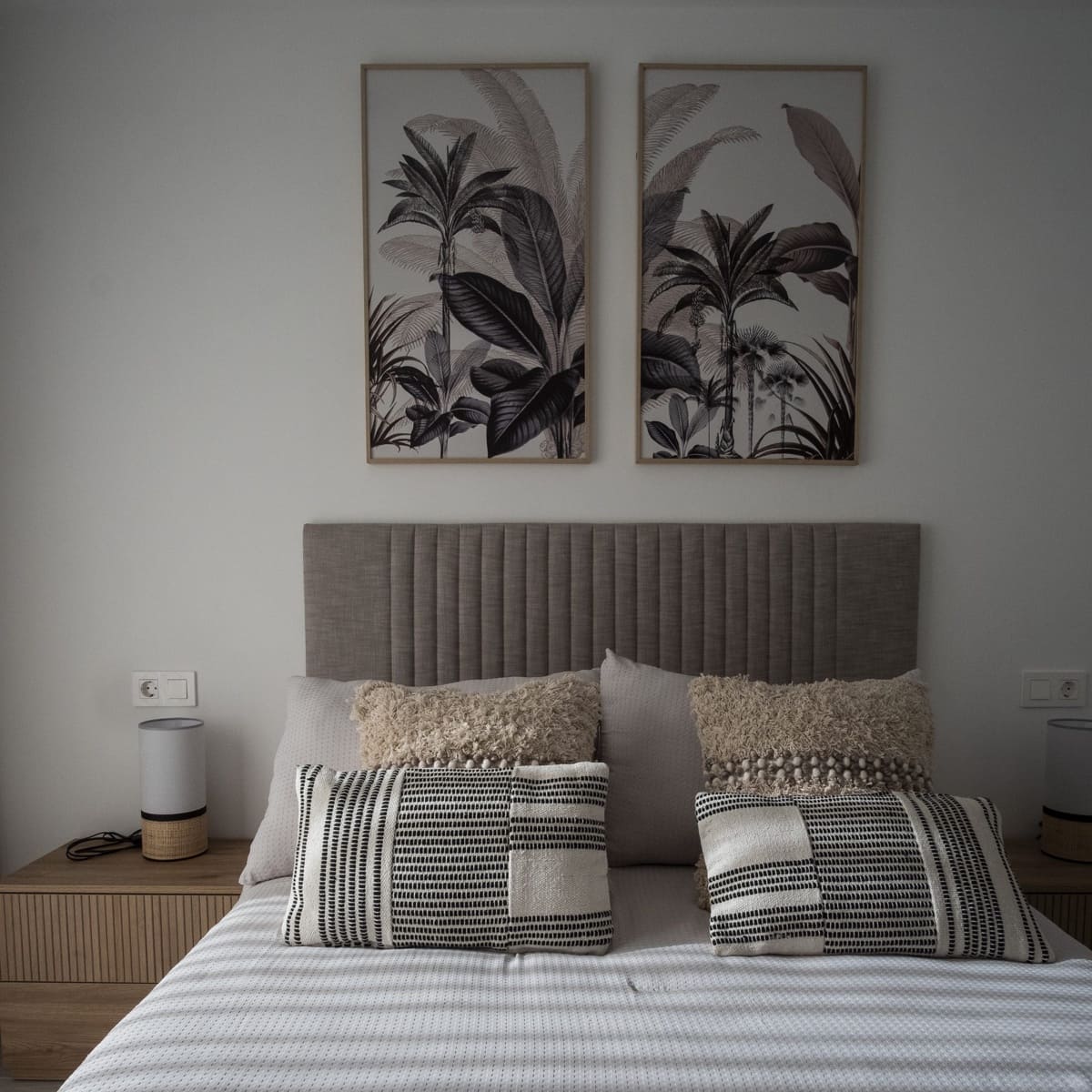 3 camera da letto Villa in vendita in Avileses - 269.000 € (Rif: 9655688)