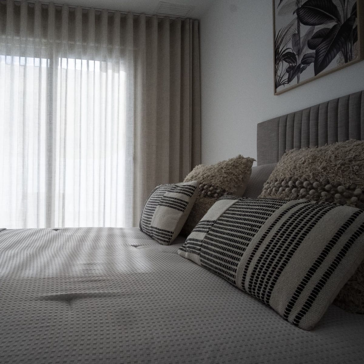 3 camera da letto Villa in vendita in Avileses - 269.000 € (Rif: 9655688)