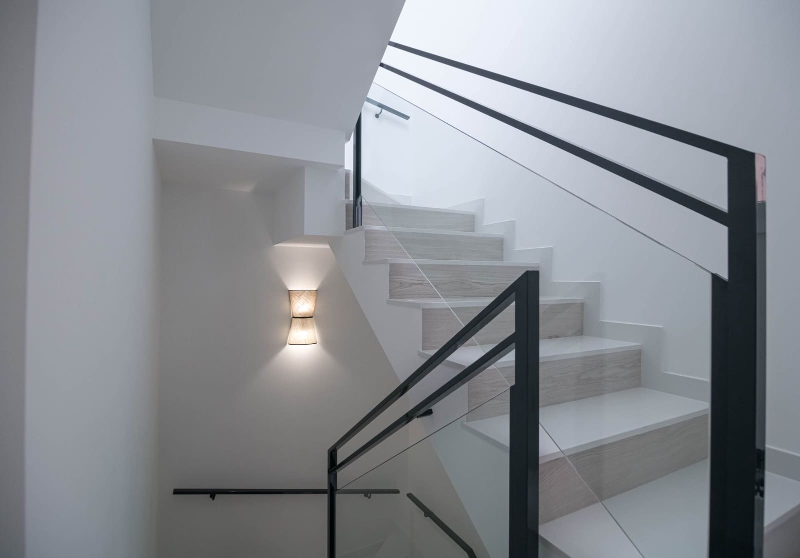 3 camera da letto Villa in vendita in Avileses - 269.000 € (Rif: 9655688)