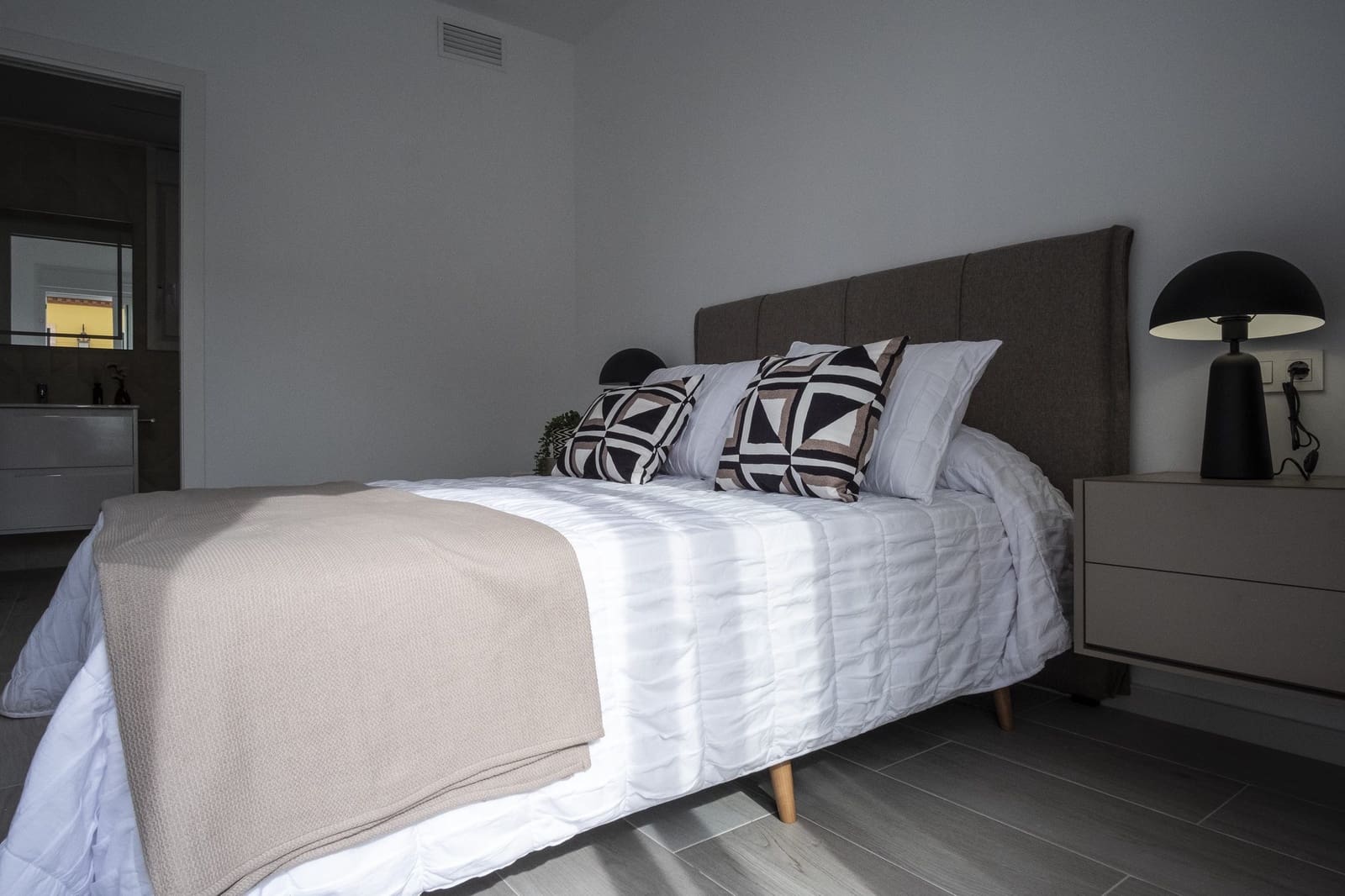 3 camera da letto Villa in vendita in Avileses - 269.000 € (Rif: 9655688)