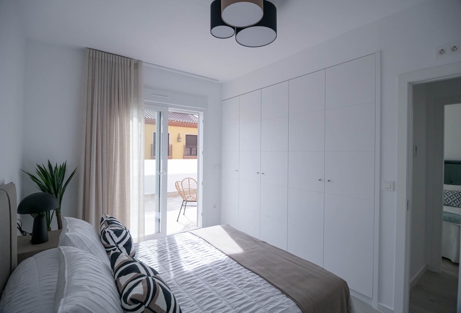 3 camera da letto Villa in vendita in Avileses - 269.000 € (Rif: 9655688)