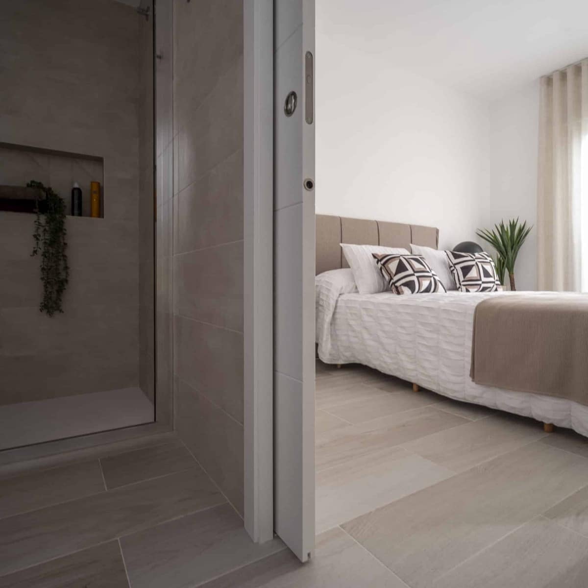 3 chambre Villa/Maison à vendre à Avileses - 289 900 € (Ref: 9655688)