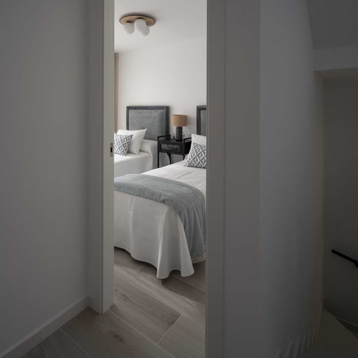 3 chambre Villa/Maison à vendre à Avileses - 289 900 € (Ref: 9655688)