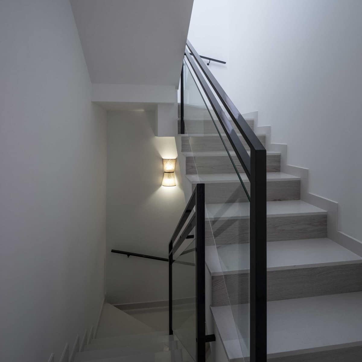 3 chambre Villa/Maison à vendre à Avileses - 289 900 € (Ref: 9655688)