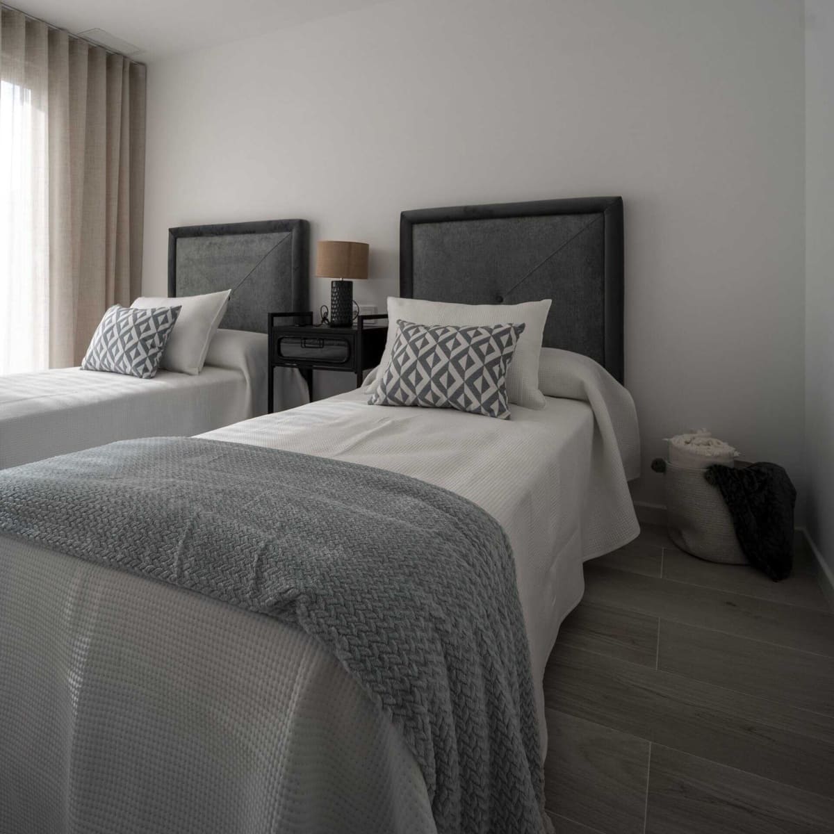 3 chambre Villa/Maison à vendre à Avileses - 289 900 € (Ref: 9655688)