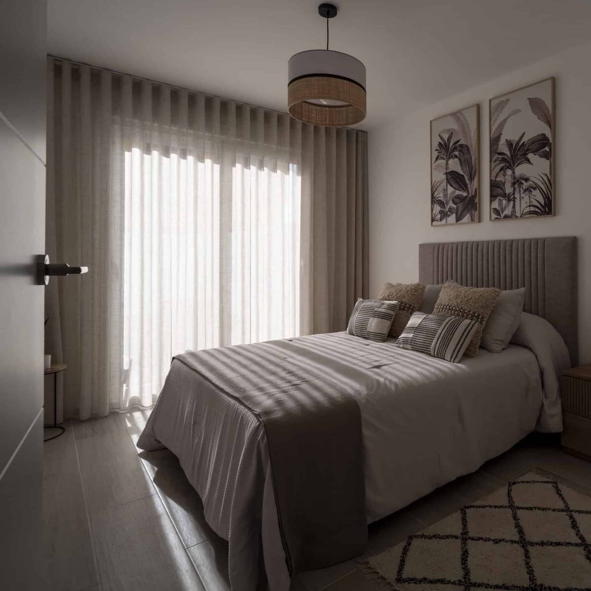 3 chambre Villa/Maison à vendre à Avileses - 289 900 € (Ref: 9655688)