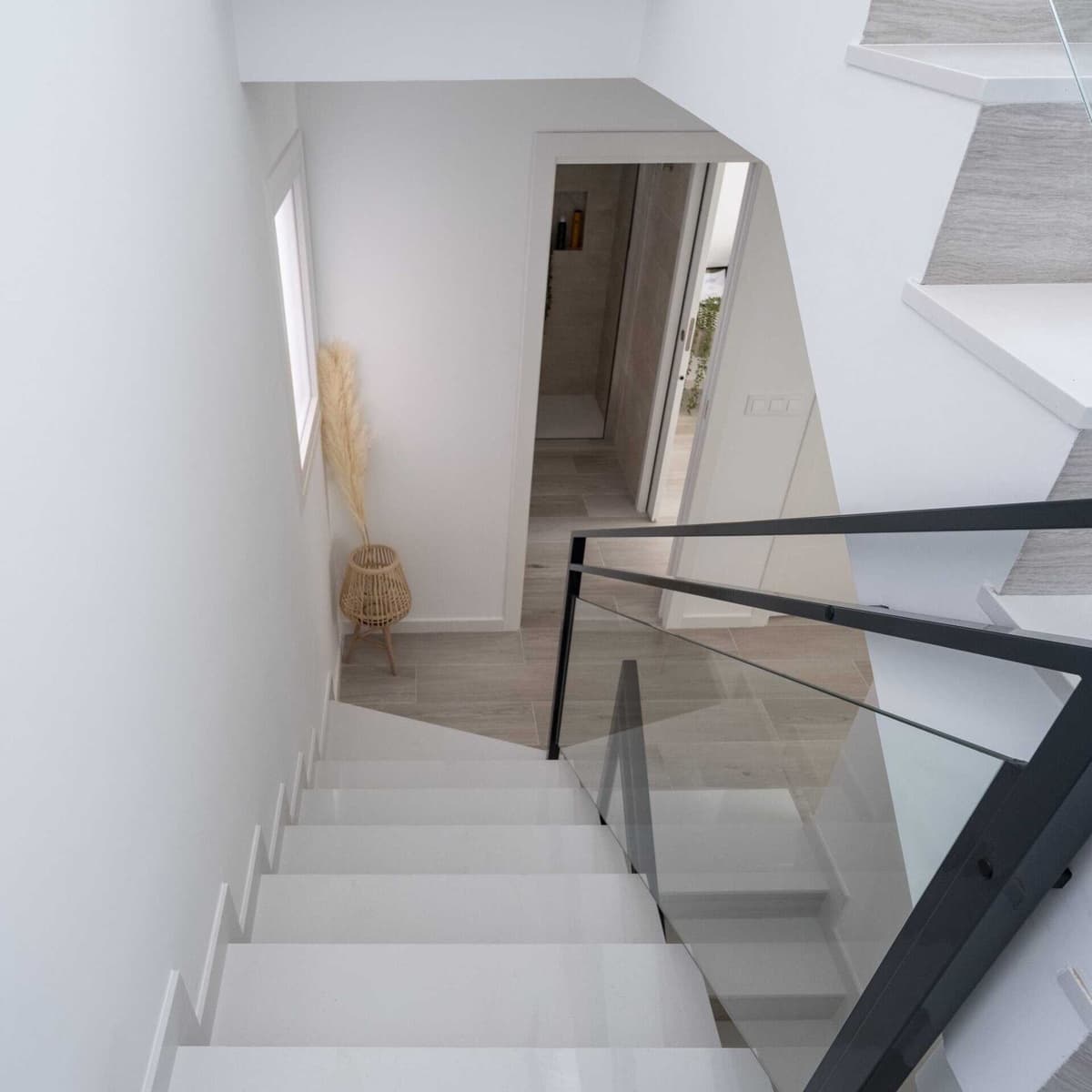 3 chambre Villa/Maison à vendre à Avileses - 289 900 € (Ref: 9655688)