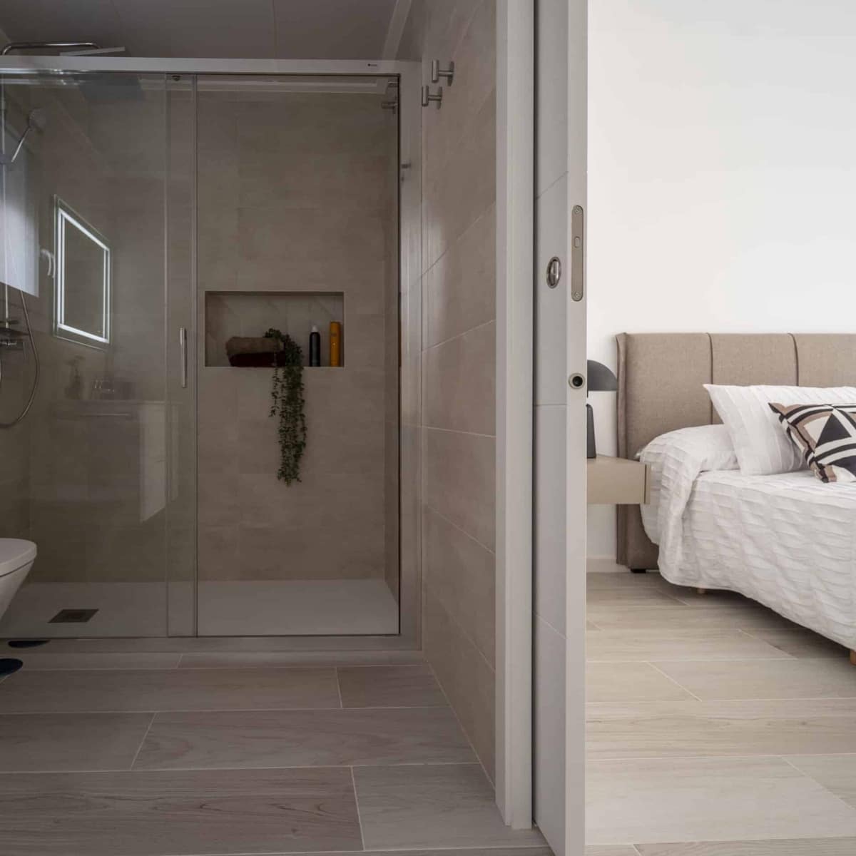 3 chambre Villa/Maison à vendre à Avileses - 289 900 € (Ref: 9655688)