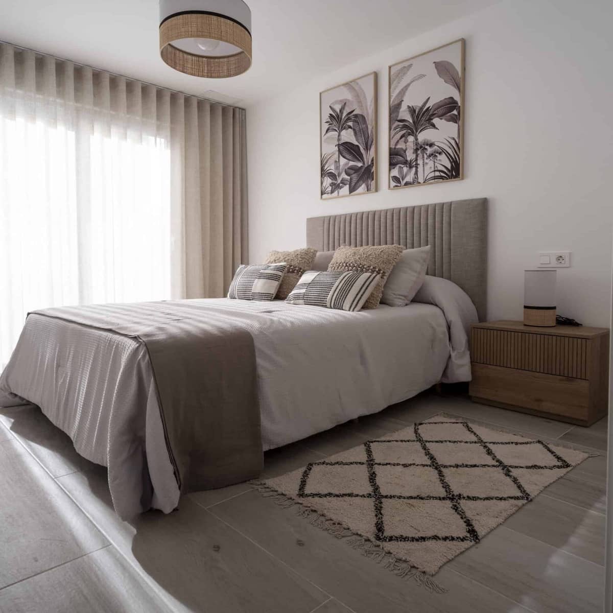 3 chambre Villa/Maison à vendre à Avileses - 289 900 € (Ref: 9655688)