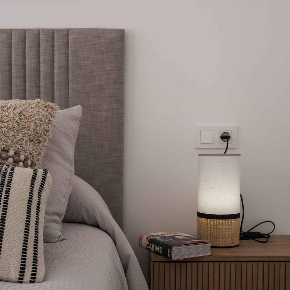 3 chambre Villa/Maison à vendre à Avileses - 289 900 € (Ref: 9655688)