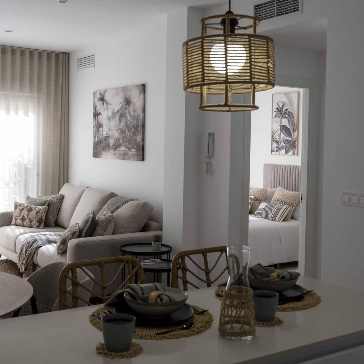 3 chambre Villa/Maison à vendre à Avileses - 289 900 € (Ref: 9655688)