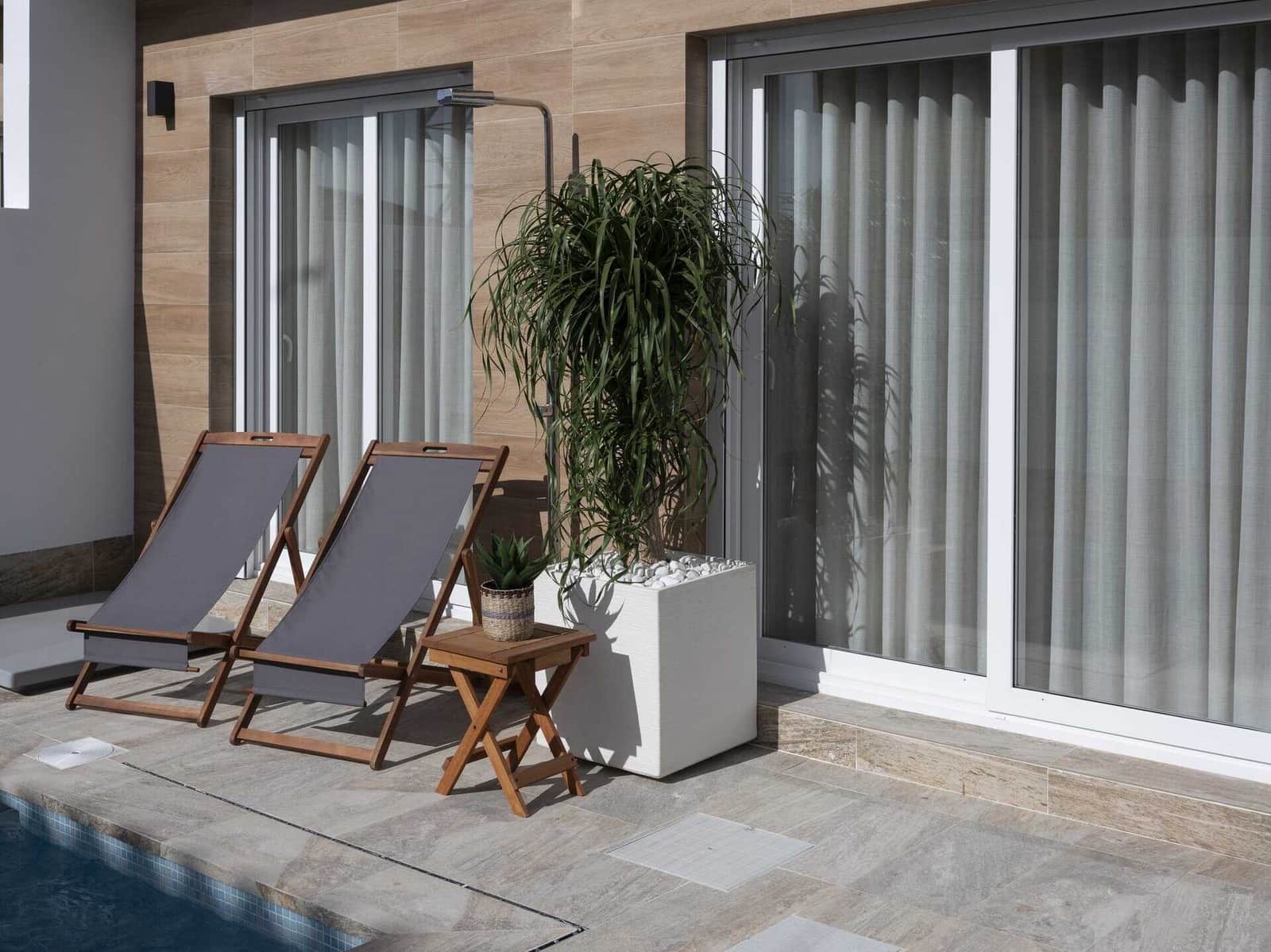 3 chambre Villa/Maison à vendre à Avileses - 289 900 € (Ref: 9655688)