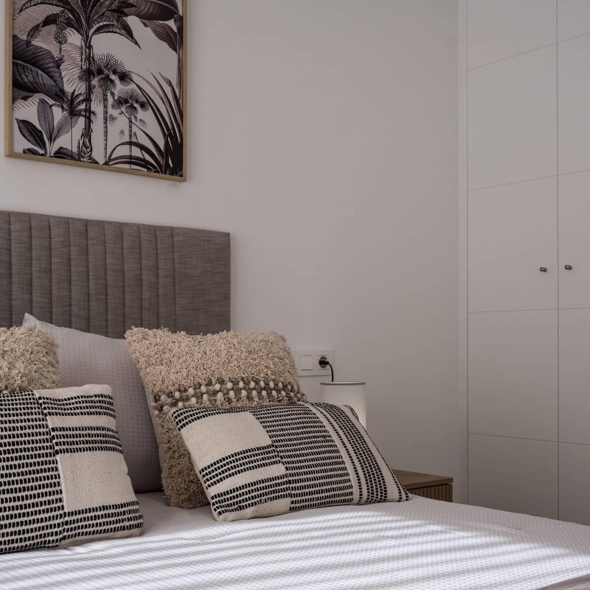 3 chambre Villa/Maison à vendre à Avileses - 289 900 € (Ref: 9655688)