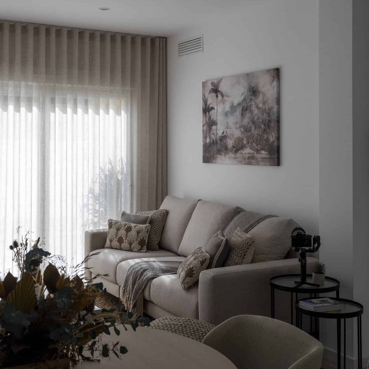 3 chambre Villa/Maison à vendre à Avileses - 289 900 € (Ref: 9655688)