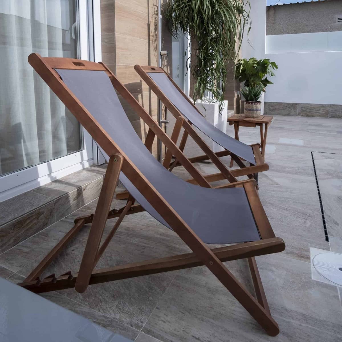 3 chambre Villa/Maison à vendre à Avileses - 289 900 € (Ref: 9655688)