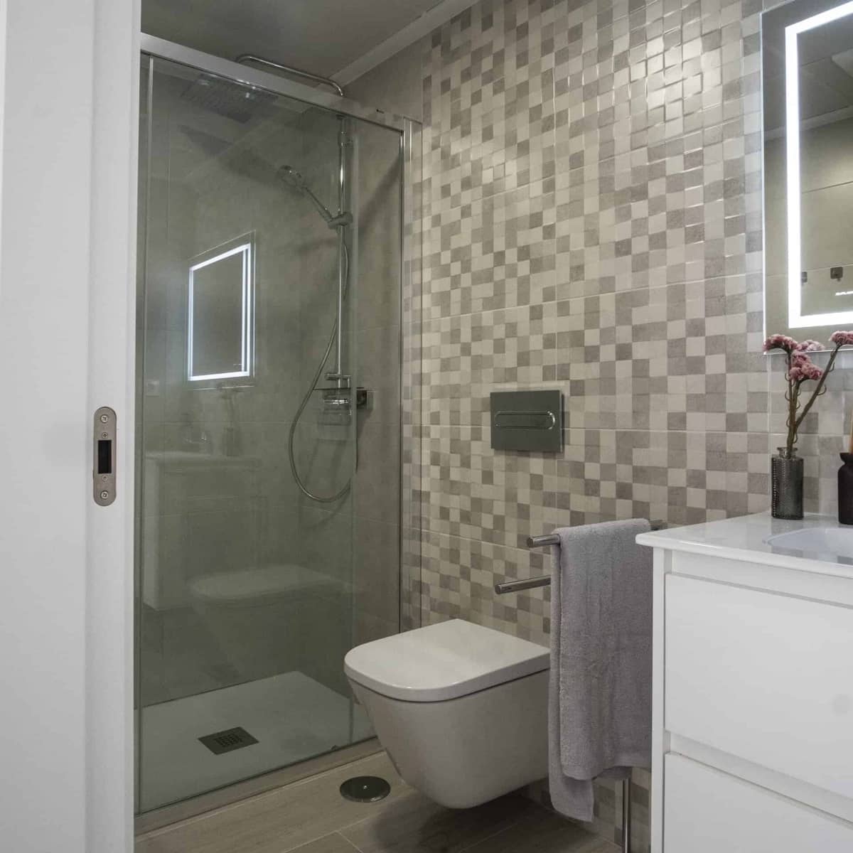 3 chambre Villa/Maison à vendre à Avileses - 289 900 € (Ref: 9655688)