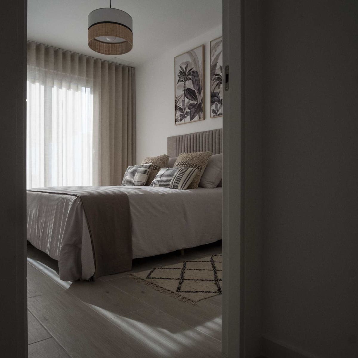 3 chambre Villa/Maison à vendre à Avileses - 289 900 € (Ref: 9655688)