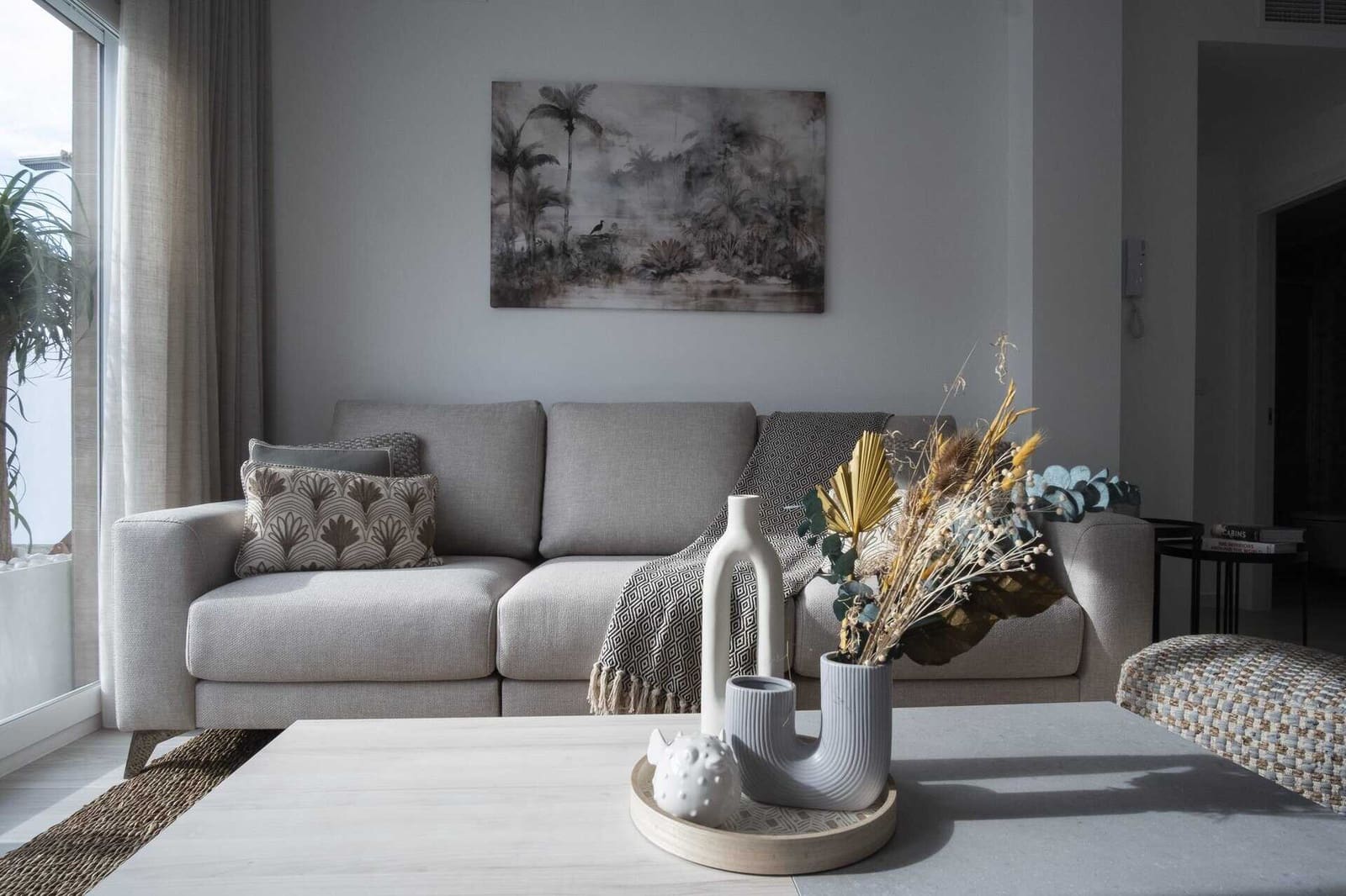 3 chambre Villa/Maison à vendre à Avileses - 289 900 € (Ref: 9655688)