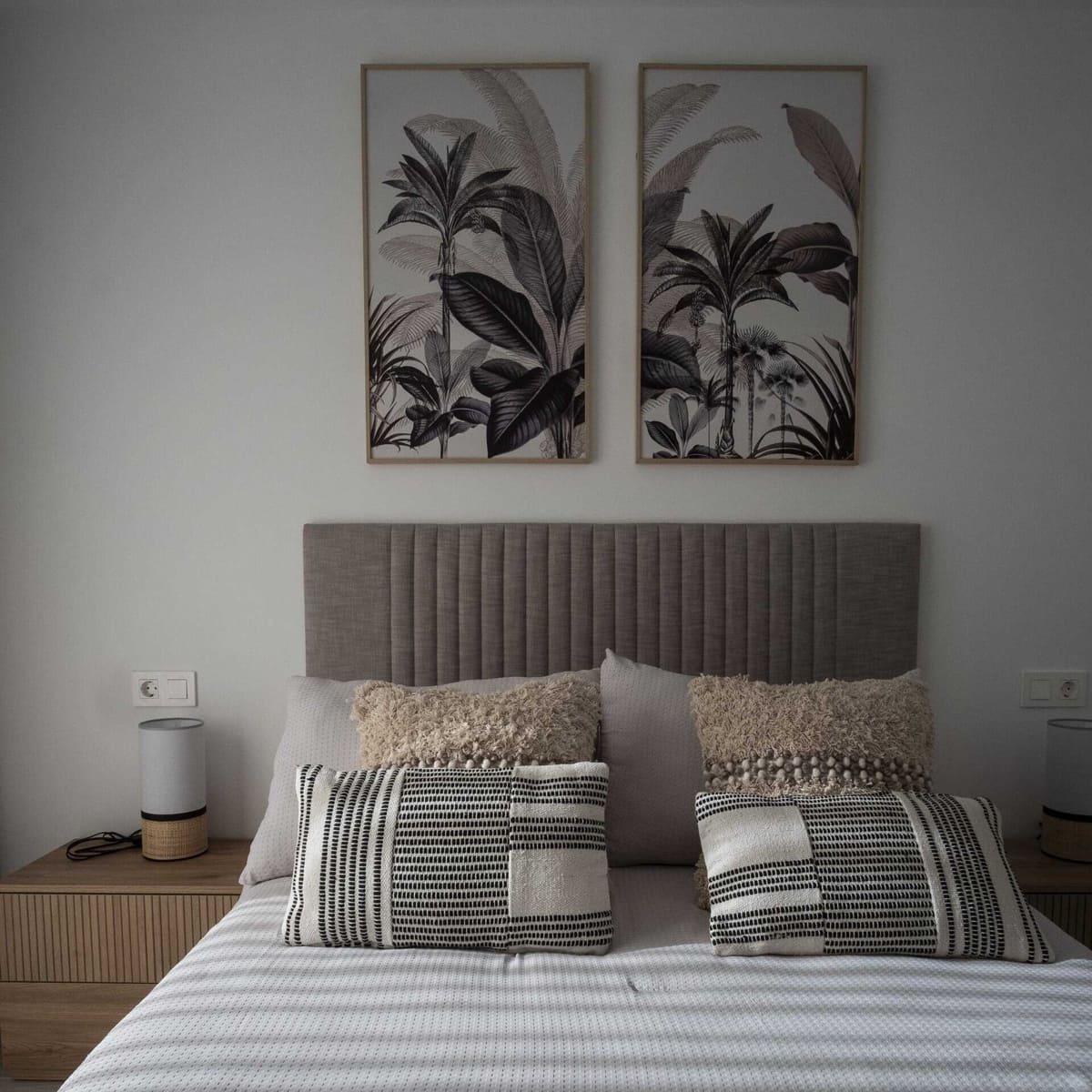 3 chambre Villa/Maison à vendre à Avileses - 289 900 € (Ref: 9655688)