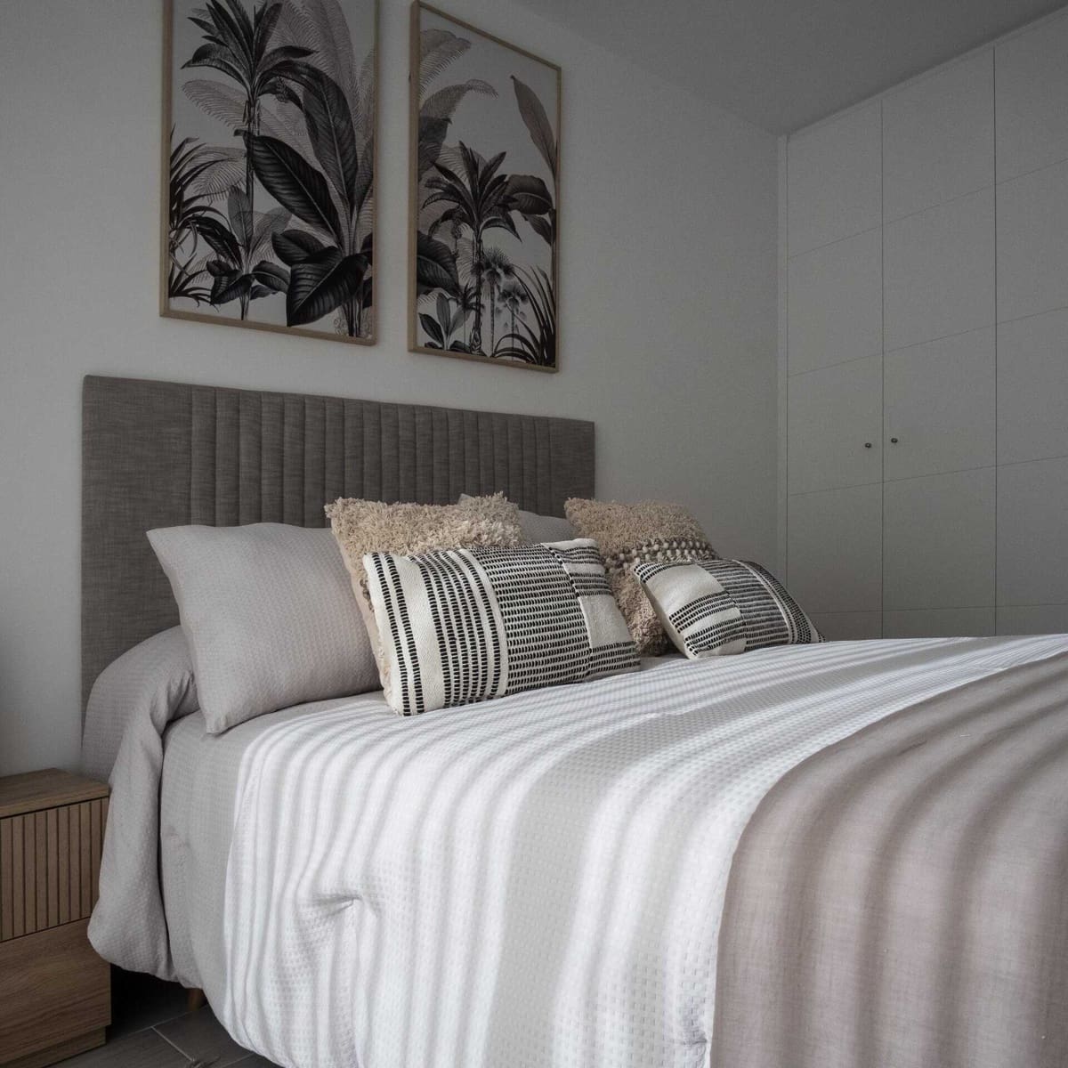 3 chambre Villa/Maison à vendre à Avileses - 289 900 € (Ref: 9655688)