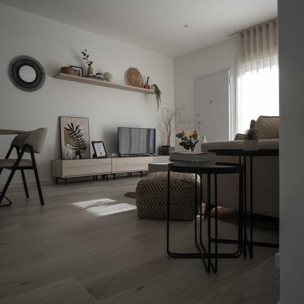 3 chambre Villa/Maison à vendre à Avileses - 289 900 € (Ref: 9655688)