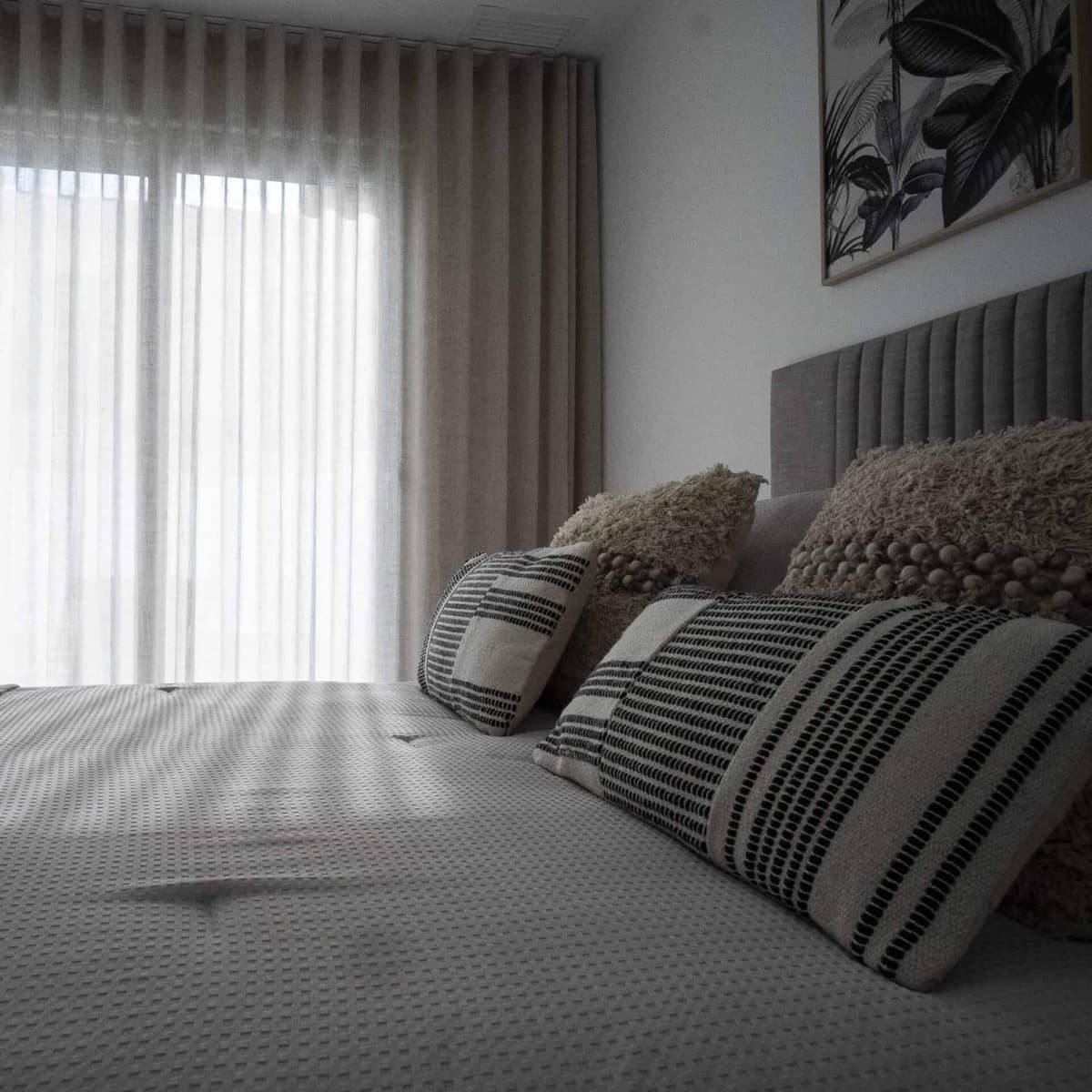 3 chambre Villa/Maison à vendre à Avileses - 289 900 € (Ref: 9655688)