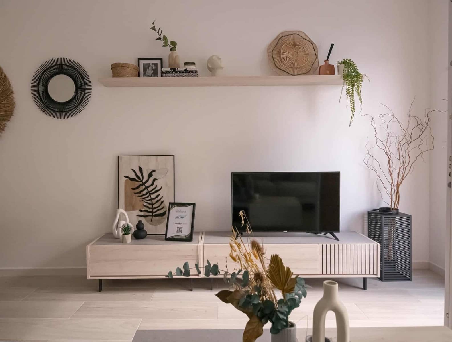 3 chambre Villa/Maison à vendre à Avileses - 289 900 € (Ref: 9655688)