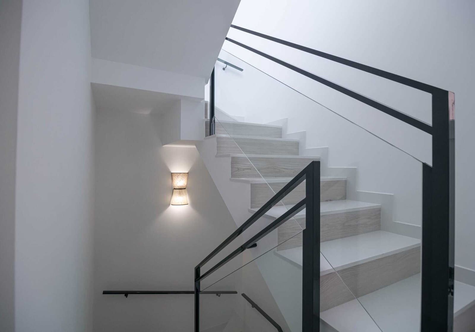 3 chambre Villa/Maison à vendre à Avileses - 289 900 € (Ref: 9655688)