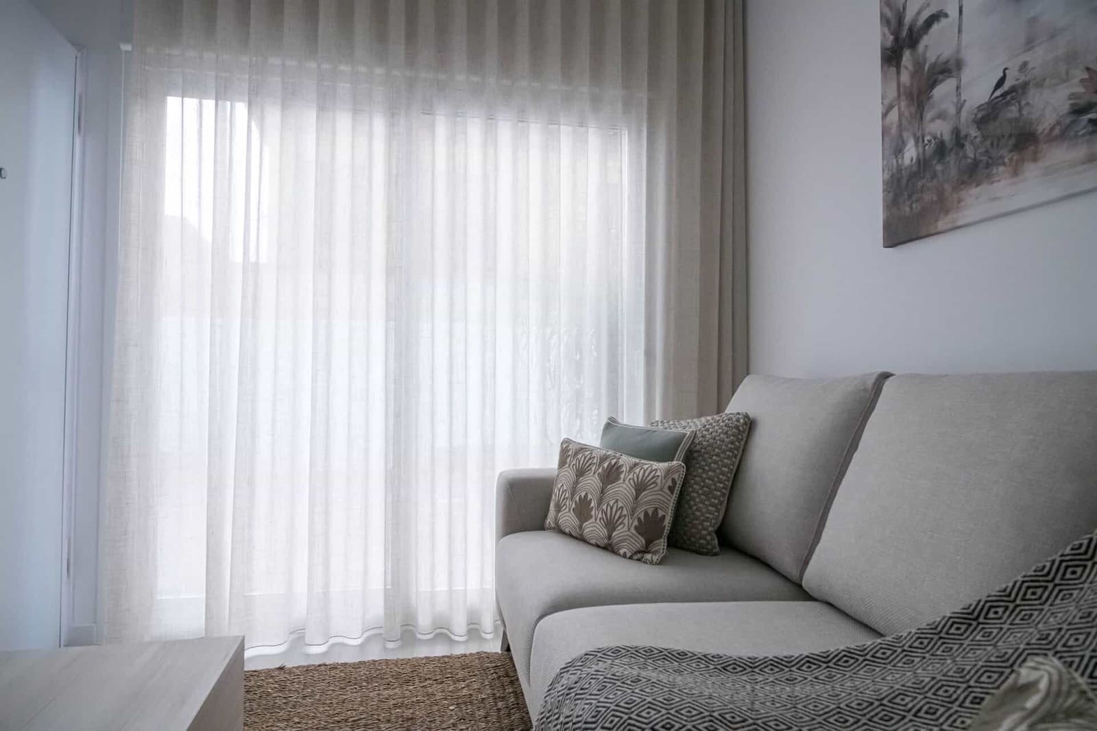 3 chambre Villa/Maison à vendre à Avileses - 289 900 € (Ref: 9655688)