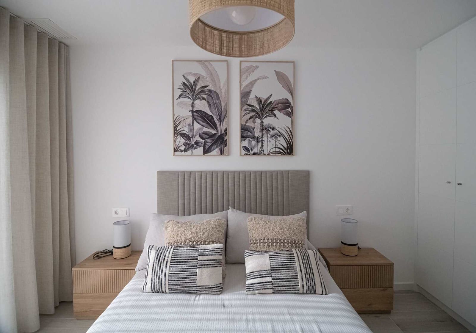 3 chambre Villa/Maison à vendre à Avileses - 289 900 € (Ref: 9655688)