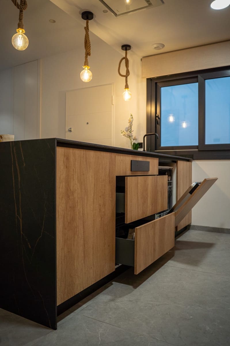 3 makuuhuone Huvila myytävänä paikassa San Javier - 258 900 € (Ref: 9665944)