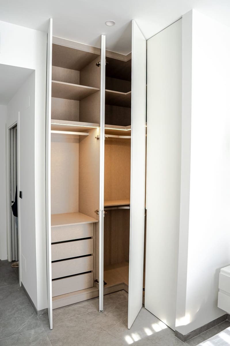 3 makuuhuone Huvila myytävänä paikassa San Javier - 258 900 € (Ref: 9665944)