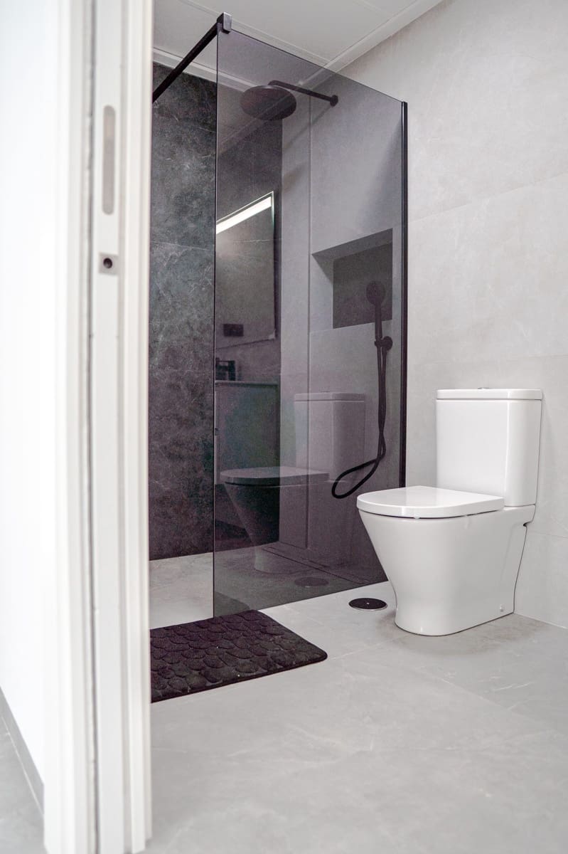 3 makuuhuone Huvila myytävänä paikassa San Javier - 258 900 € (Ref: 9665944)