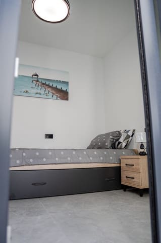 3 soveværelse Villa til salg i Ciudad, San Javier - € 258.900 (Ref: 9665944)