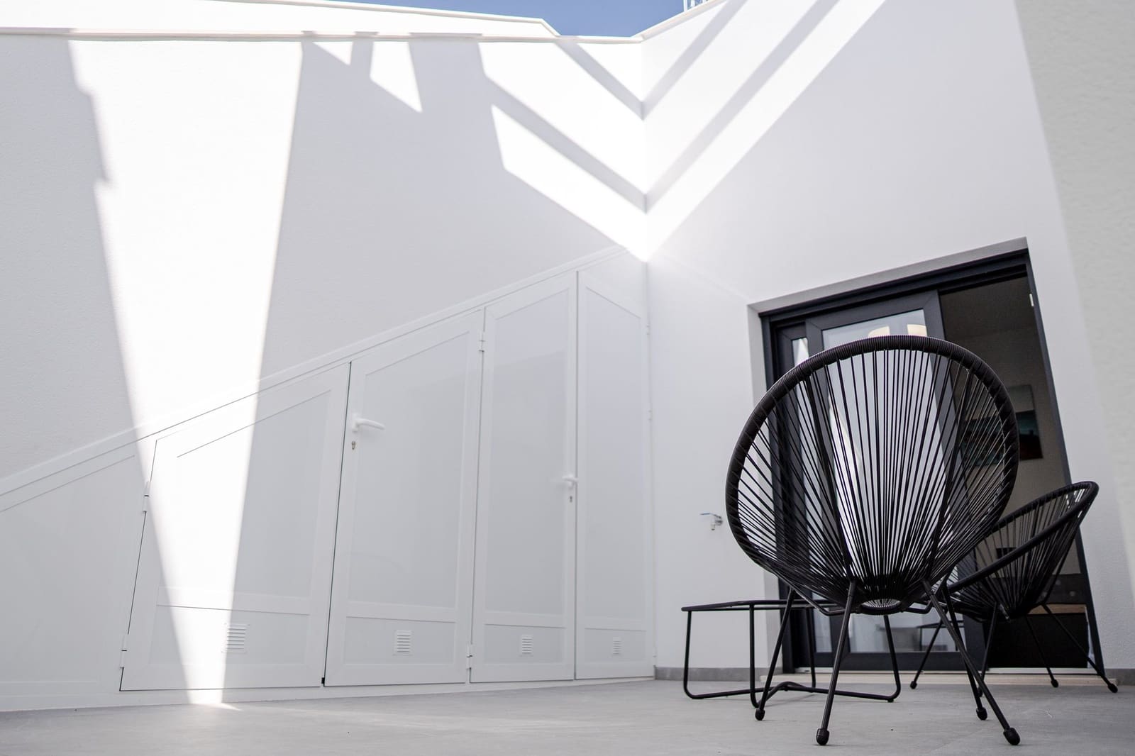 3 makuuhuone Huvila myytävänä paikassa San Javier - 258 900 € (Ref: 9665944)