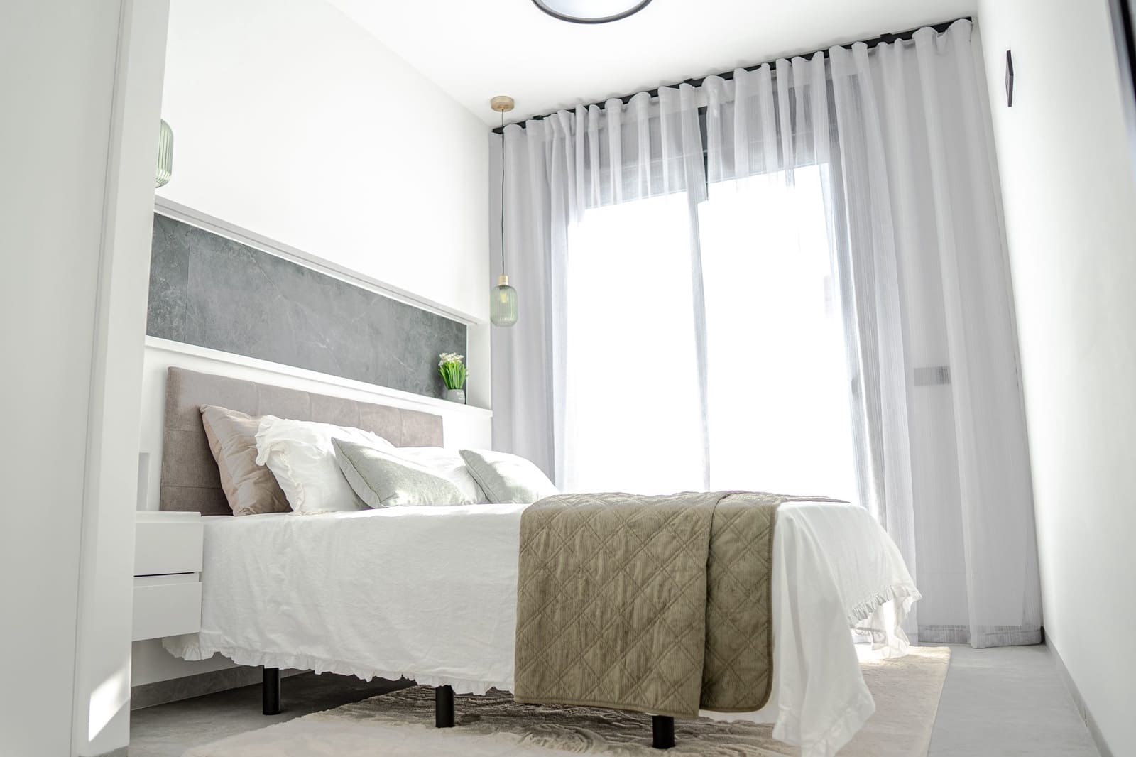 3 makuuhuone Huvila myytävänä paikassa San Javier - 258 900 € (Ref: 9665944)