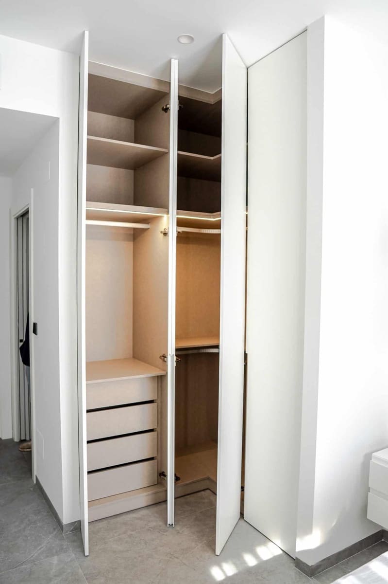 3 sovrum Villa till salu i San Javier - 258 900 € (Ref: 9665944)