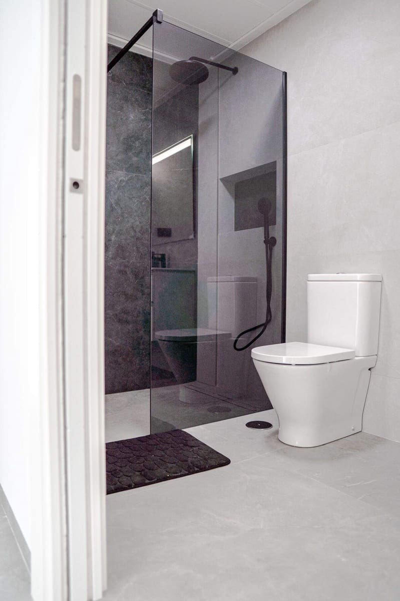 3 sovrum Villa till salu i San Javier - 258 900 € (Ref: 9665944)