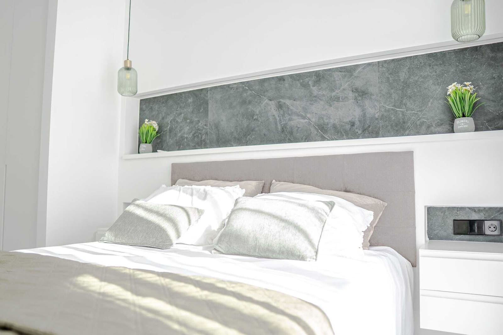 3 sovrum Villa till salu i San Javier - 258 900 € (Ref: 9665944)