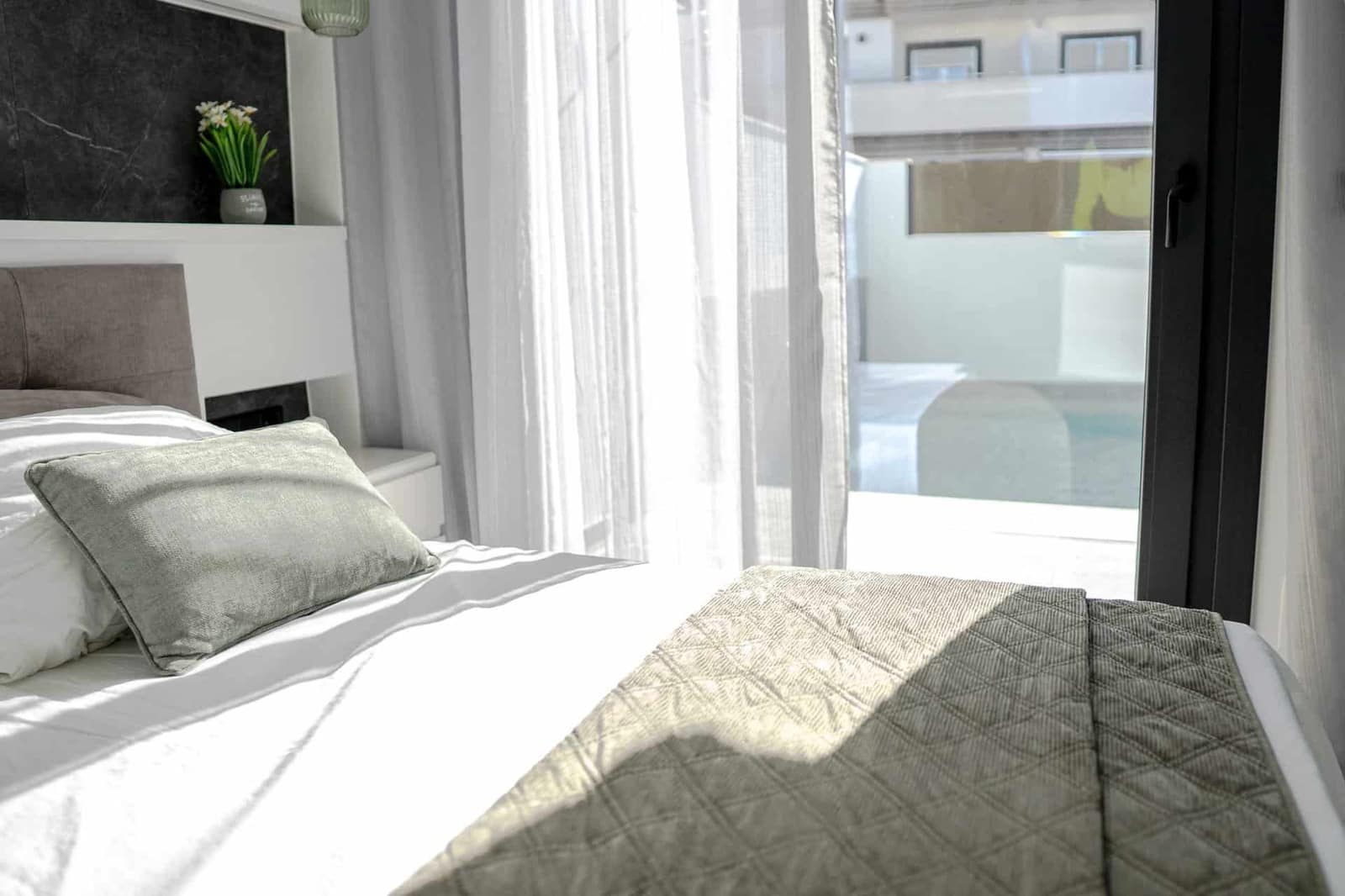 3 sovrum Villa till salu i San Javier - 258 900 € (Ref: 9665944)