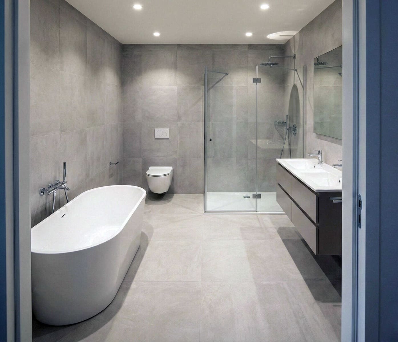 3 bedroom Bungalow for sale in Pilar de la Horadada - € 291,500 (Ref: 9669999)