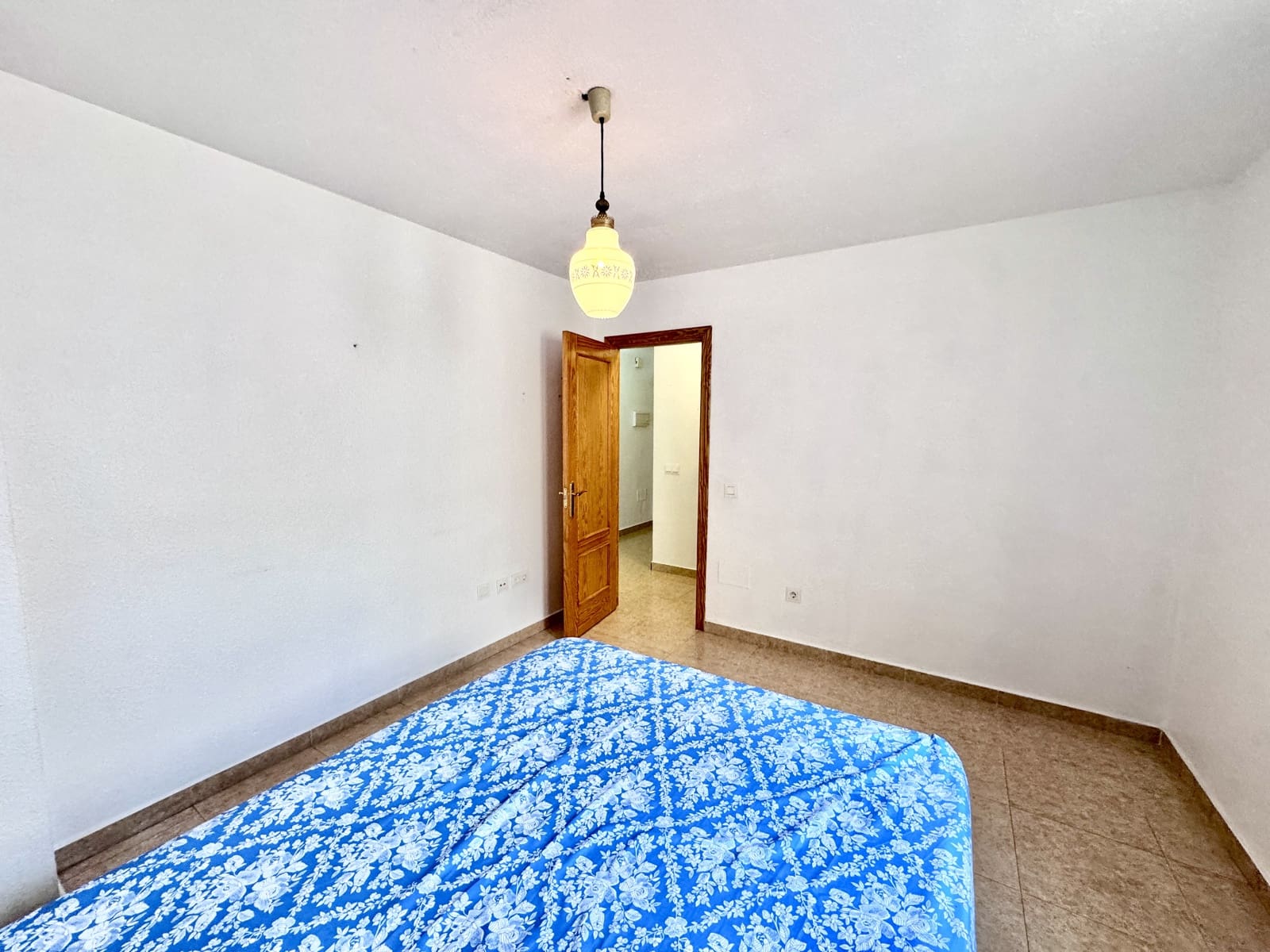 Ático de 2 habitaciones en El Ejido en venta con garaje - 139.000 € (Ref: 9670000)