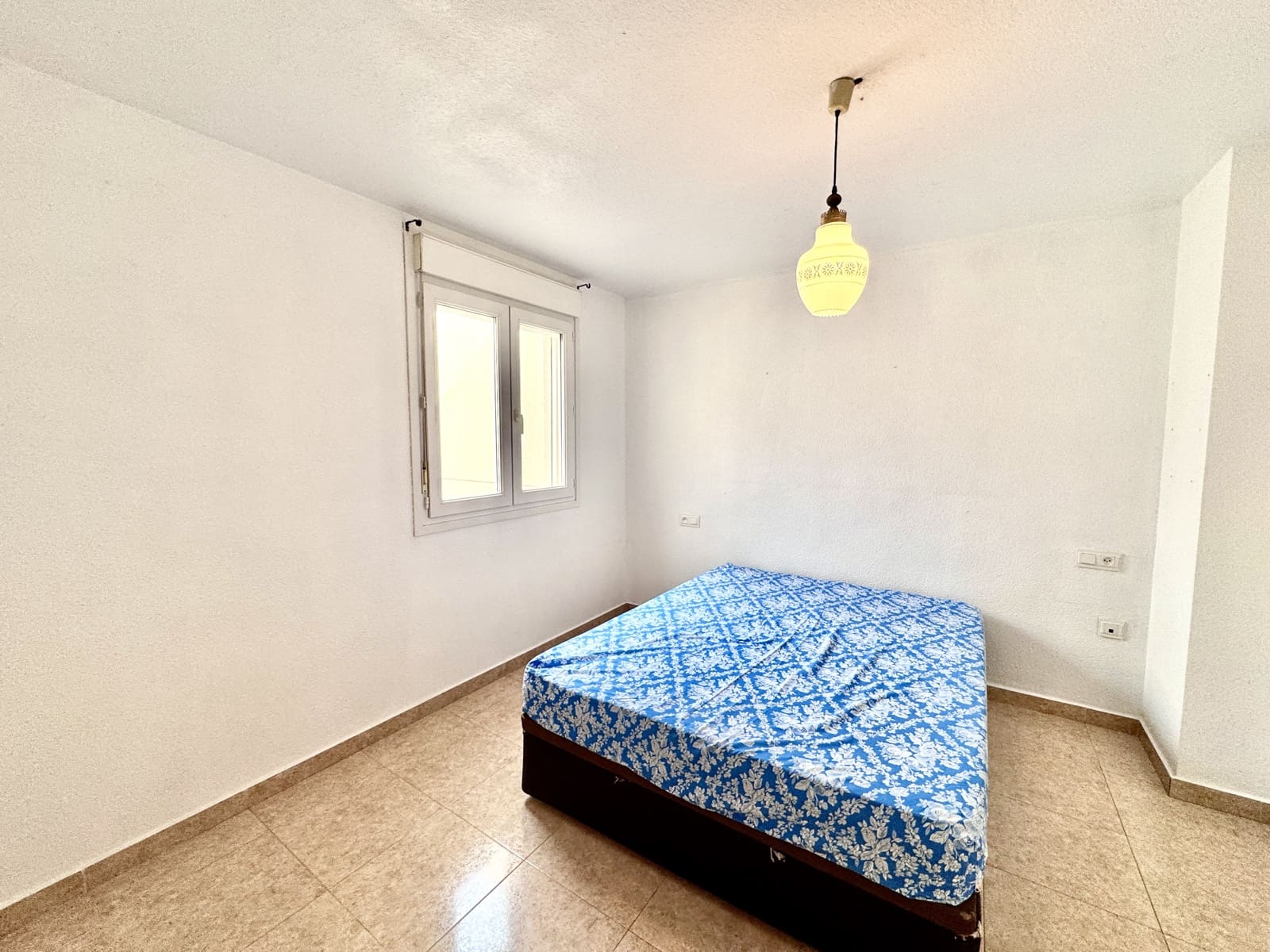 Ático de 2 habitaciones en El Ejido en venta con garaje - 139.000 € (Ref: 9670000)