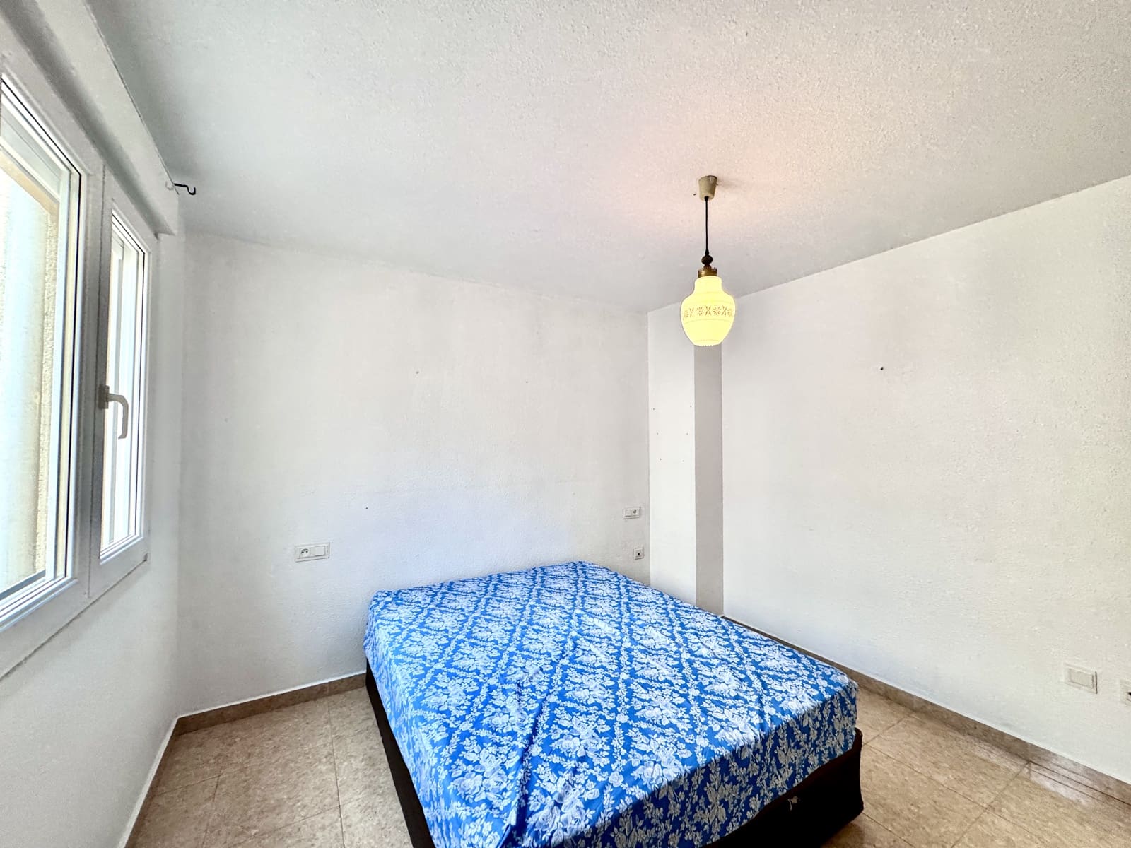 Ático de 2 habitaciones en El Ejido en venta con garaje - 139.000 € (Ref: 9670000)