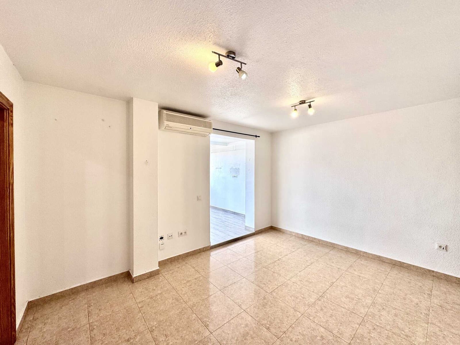 2 camera da letto Attico in vendita in El Ejido con garage - 139.000 € (Rif: 9670000)