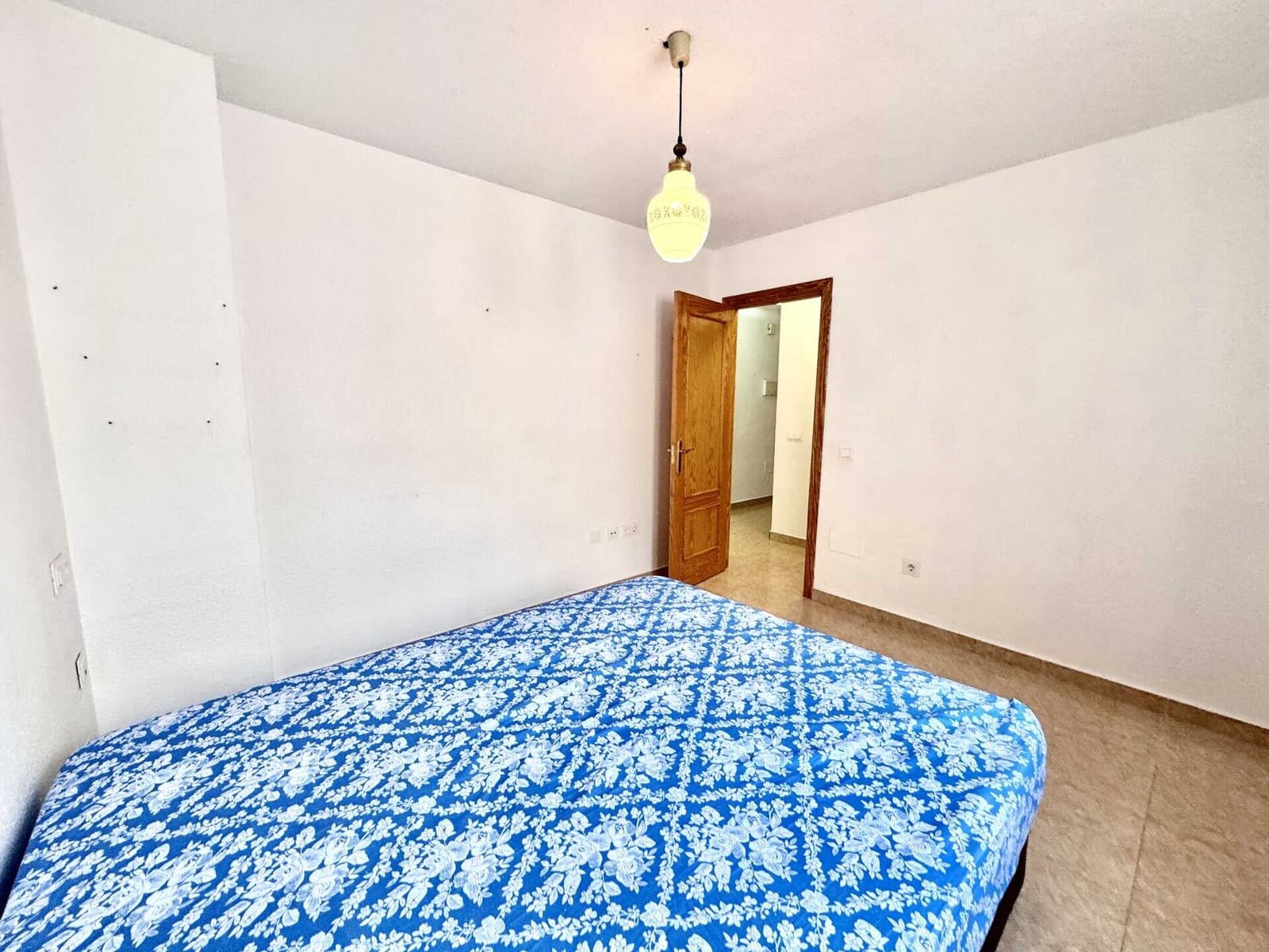 2 camera da letto Attico in vendita in El Ejido con garage - 139.000 € (Rif: 9670000)