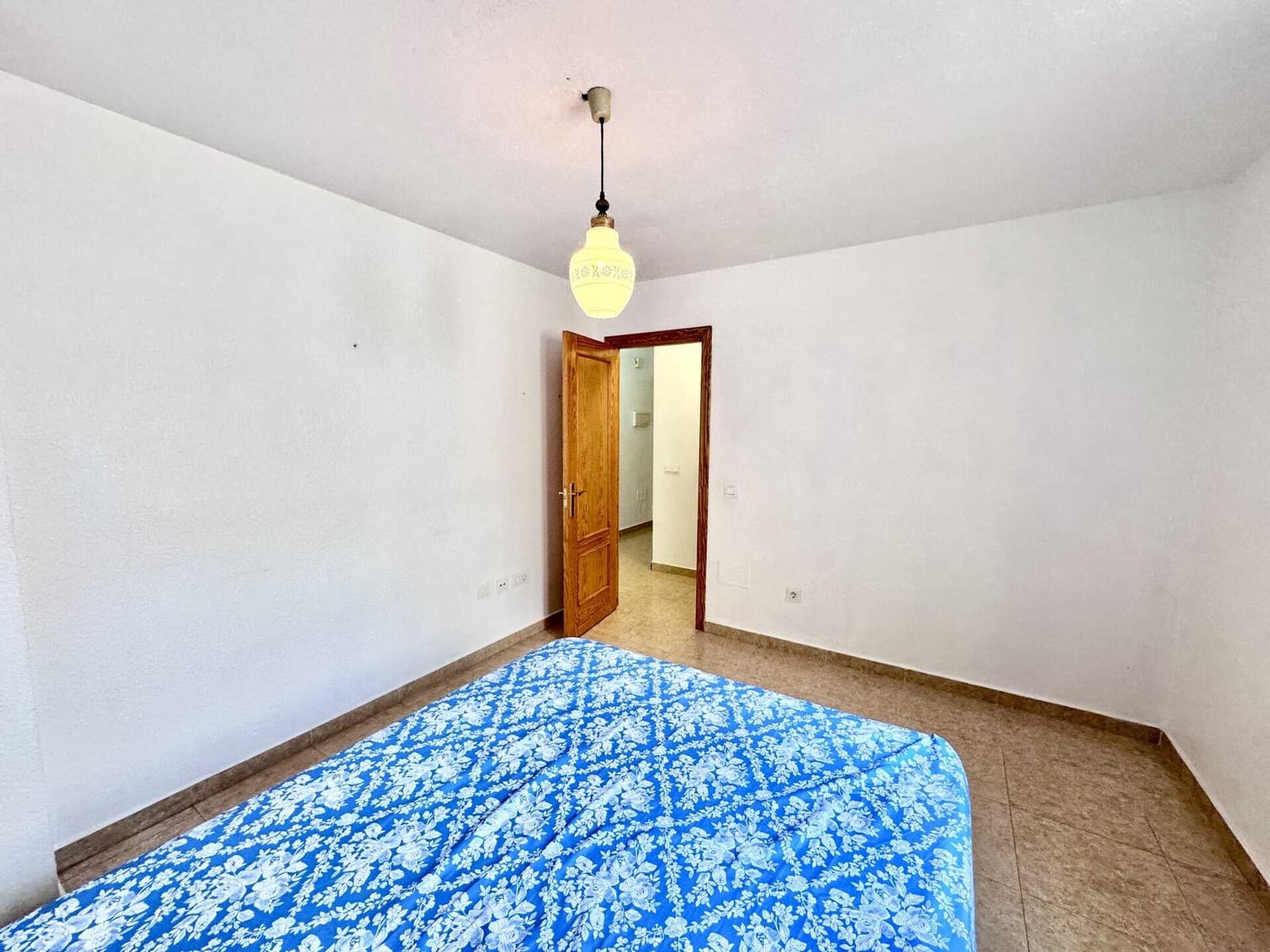 2 camera da letto Attico in vendita in El Ejido con garage - 139.000 € (Rif: 9670000)