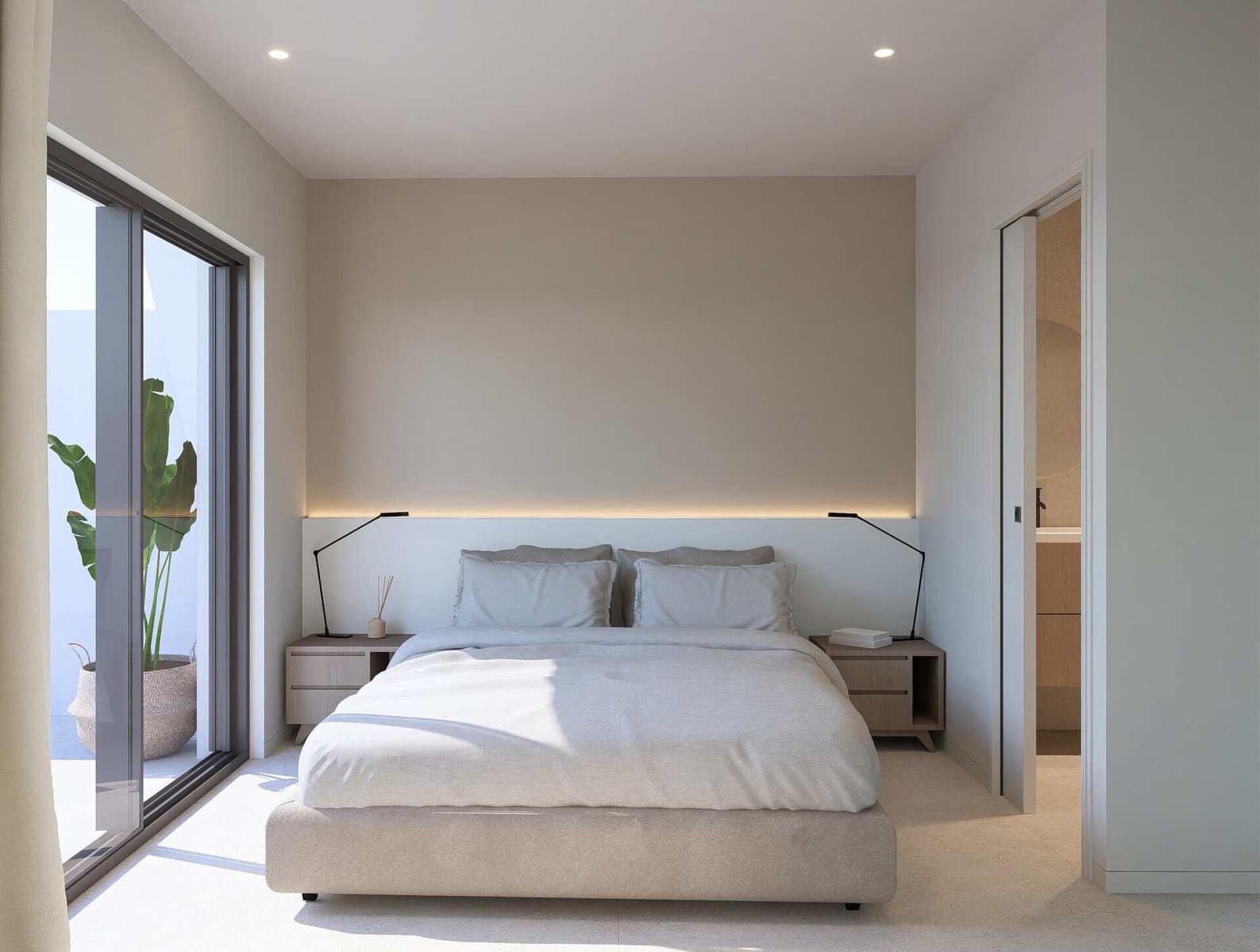 2 quarto Moradia para venda em Roldan - 274 900 € (Ref: 9670002)