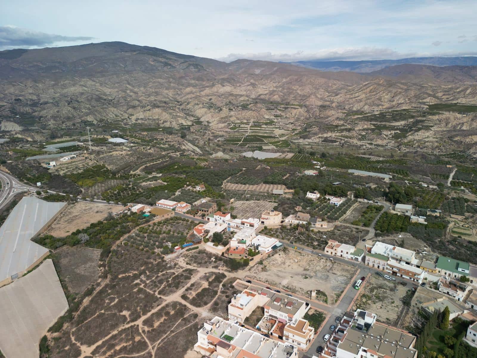 2 bedroom Apartment for sale in Illar with pool garage - € 69,000 (Ref: 9676795)